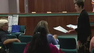 Sullivan Co. Anti-Drug Coalition promotes addiction prevention and rehabilitation at bi-monthly meet