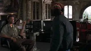 Original Gangstas (1996) 