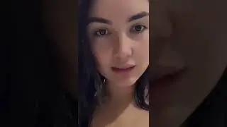 Babes 😘 #beautiful #periscope #vlog #share #broadcast 