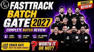 edited fastrack 2029