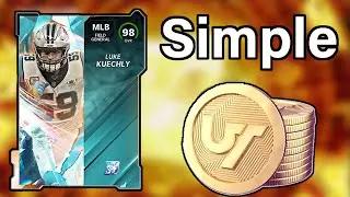 This Madden 22 Coin Method Will Make You Rich