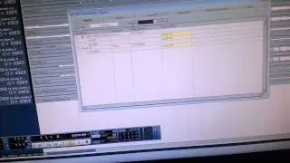 Проблемы с обновлением Yamaha 01x до Windows 7 64bit x64