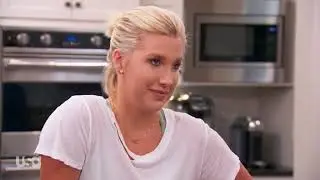 Chrisley Knows Best S07E23 findvideo biz