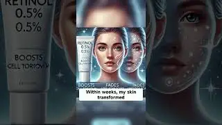 SkinNova Acne Fighting Kit &ndash; Scientifically Proven Formula for Clearer Skin Fast