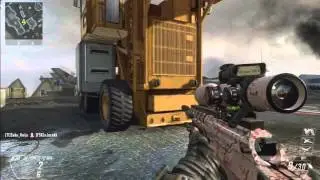 Dezz - FFADimension RC Response [F]