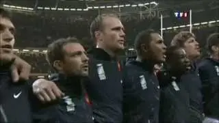 Les plus beaux moments du sport Français - Partie I