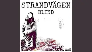 Blind