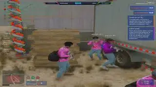 Grand Theft Auto V 2026 01 07   18 50 44 01