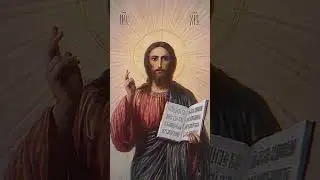 #orthodox #orthodoxy #jesus #edit #orthodoxmeme