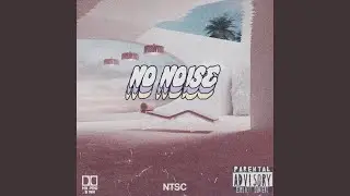 No Noise Freestyle