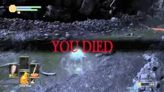 no commentary no chat interaction blind play through