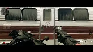 Modern Warfare II has a hidden Breaking Bad easter egg...