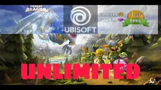 MOD | HUNGRY DRAGON | Buy all Dragon UNLIMITED COIN & DIAMON !! | - Story Game