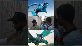 avatar 2 talk #avatar2review #avatarthewayofwater #shortsfeed