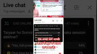 rrb je 2024,rrb je maths marathon by sonvir sir,rrb je maths marathon,rrb je sonvir sir #motivation
