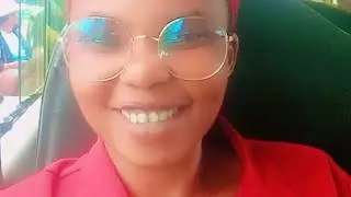 YOOOOOO MBEGA UMuhanzi uririmbaneza❤️❤️❤️❤️❤️❤️❤️❤️❤️❤️ndabikunze