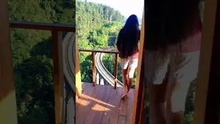 Green Nature Paradise Hotel | Ella | Nine Arches Bridge