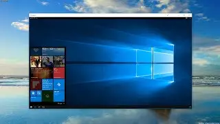 How To Fix/Solve WiFi Drop Out On Windows 10 Anniversary Update