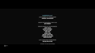 Fast And Furious CrossRoads Final Mission With Ending Credits.
