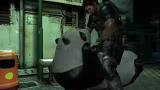 Weeeeeeee