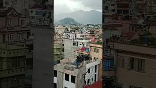 ktm city weather #bollywood #hindisong #love #suscribe #share #militaryboy