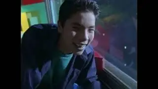 The Most Underrated Horror Episode of Are You Afraid of the Dark