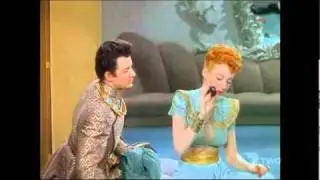 AThousand&OneNights(Alladin,1945),5