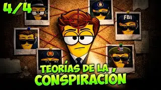 Kennedy - Los secretos ocultos de su asesinato