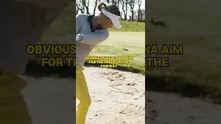 Bunkers Are KILLING Your Golf Game!