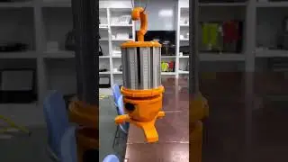 Temporary Work Lights  #ledlights  #TemporaryWorkLights  #worklights