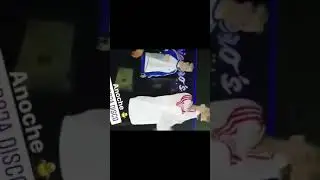 Soy khea bro en concierto