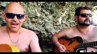 Ketuli Permetit 🎸: (  BRUNILDA   )