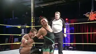 OVW TV 1227 - 