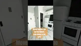 Apartment Move In  Inspection|Bronx NY #section8 #home #homeless #shelter