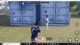 10 August 2018 - Sulfur 1.0 Knives Out Wallhack/ ESP BOX Free GRATIS ( All Windows)