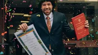 Top 10 Software Certifications for 2024|Highest paying certifications| Best IT certifications
