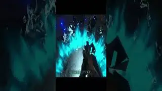 Manada-Ark