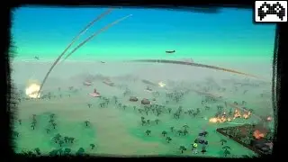 НОВЫЕ ВОЙСКА ⏩ Total Tank Simulator #5