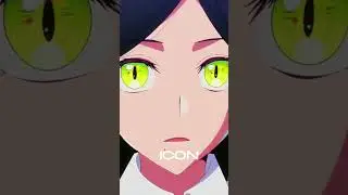 shiranui frill edit