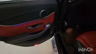 Inspected - Mercedes Benz GLC 300 2020 || Autohub