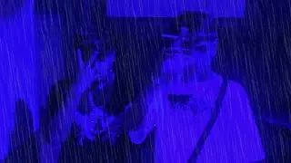 No fue Aproposito Fvckluv x Zack Video Oficial 