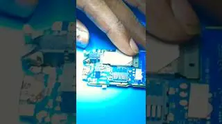 Maciro scop phone repairing vlog channel 🥰😱 to make phone 📱🤳