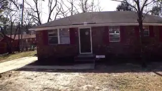 Home for Rent in Columbia 3BR/1.5BA by Property Management in Columbia
