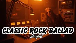 Ultimate Classic Rock Power Playlist Designed for Big Inspirations &ndash; Def Leppard