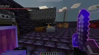 Hunters  Mining sim