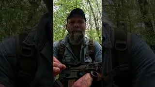 The Battle Rifle You Need
