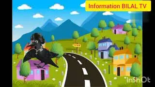 Why is Moto angry with his friends?#youtube com#youtube #Information BILAL TV #YouTube video Viral#