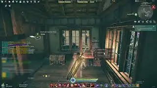 Testing RNG