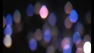 Фейерверки салюты от pirolux.ru