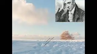 william wordsworth quotes about nature #emotional #quotes